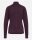 ea.St Damen Langarmshirt Mesh