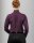 ea.St Damen Langarmshirt Mesh