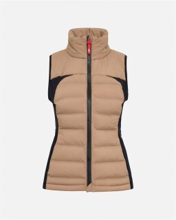 ea.St Damen Weste Insulation Vest