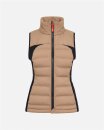 ea.St Damen Weste Insulation Vest