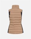 ea.St Damen Weste Insulation Vest