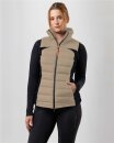 ea.St Damen Weste Insulation Vest