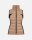 ea.St Damen Weste Insulation Vest