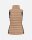 ea.St Damen Weste Insulation Vest