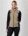 ea.St Damen Weste Insulation Vest