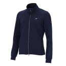 Schockemöhle Sports Damen Jacke SPRosi Style