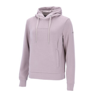 Schockemöhle Sports Damen Hoodie SPCilia Style