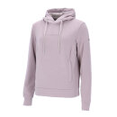 Schockemöhle Sports Damen Hoodie SPCilia Style