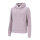 Schockemöhle Sports Damen Hoodie SPCilia Style