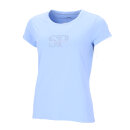 Schockemöhle Sports Damen T-Shirt SPNola Style