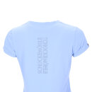 Schockemöhle Sports Damen T-Shirt SPNola Style