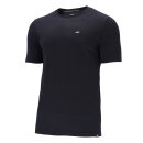 Schockemöhle Sports Herren T-Shirt SPJulian Style black