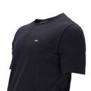 Schockemöhle Sports Herren T-Shirt SPJulian Style black