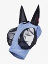 LeMieux Fliegenmaske Bug Relief Half