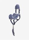 LeMieux Hobby Horse Halfter Comfort