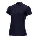 Schockemöhle Sports Damen T-Shirt SPGloria Style