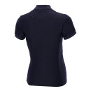 Schockemöhle Sports Damen T-Shirt SPGloria Style