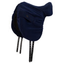 BR Sattelschoner pageant blue