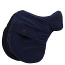 BR Sattelschoner pageant blue