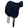 BR Sattelschoner pageant blue