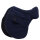 BR Sattelschoner pageant blue
