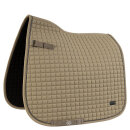 BR Eevolv Schabracke Kilian