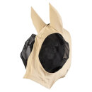 BR Fliegenmaske Lycra