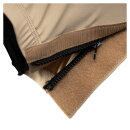 BR Fliegenmaske Lycra