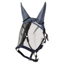 BR Halfter mit Fliegenmaske
