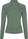 Catago Damen Jacke Cardigan Tabita