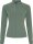 Catago Damen Jacke Cardigan Tabita