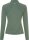 Catago Damen Jacke Cardigan Tabita
