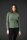 Catago Damen Jacke Cardigan Tabita