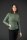 Catago Damen Jacke Cardigan Tabita