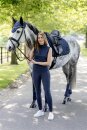 Catago Damen Turniershirt Teodora ohne Ärmel