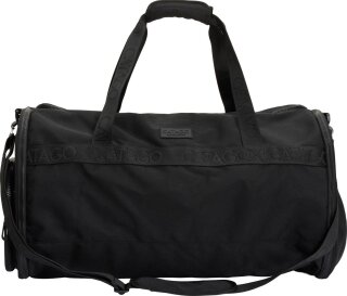 Catago Kleidertasche Big