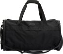 Catago Kleidertasche Big