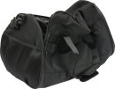 Catago Kleidertasche Big