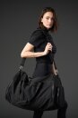 Catago Kleidertasche Big