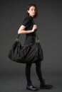 Catago Kleidertasche Big