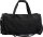 Catago Kleidertasche Big