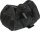 Catago Kleidertasche Big