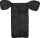 Catago Kleidertasche Big