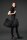 Catago Kleidertasche Big