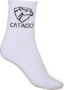 Catago Reitsocken Anika