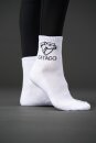 Catago Reitsocken Anika