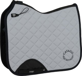 Catago Schabracke Fir-Tech Grand 2.0