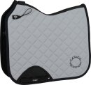 Catago Schabracke Fir-Tech Grand 2.0