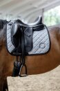 Catago Schabracke Fir-Tech Grand 2.0