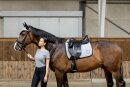 Catago Schabracke Fir-Tech Grand 2.0